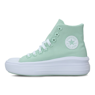 Ženske patike Converse Chuck Taylor All Star Move