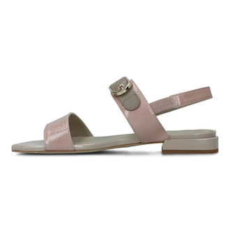 Ženske sandale Furla Flow Sandal T.20