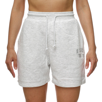 Ženski šorc Russell Athletic HARMONY-FLEECE SHORTS