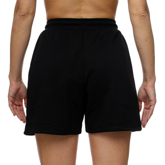 Ženski šorc Russell Athletic Harmony-Fleece Shorts
