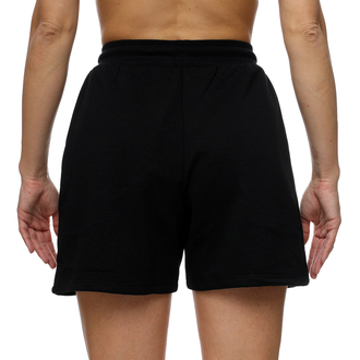 Ženski šorc Russell Athletic HARMONY-FLEECE SHORTS