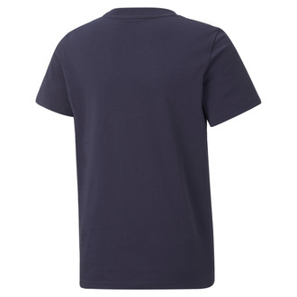 Dečija majica Puma ACTIVE SPORT GRAPHIC TEE B