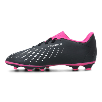Dečije kopačke adidas PREDATOR ACCURACY.4 FxG J