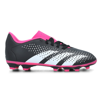 Dečije kopačke adidas PREDATOR ACCURACY.4 FxG J