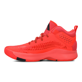 Dečije patike adidas Cross Em Up 5 K