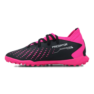 Dečije patike adidas PREDATOR ACCURACY.3 TF J