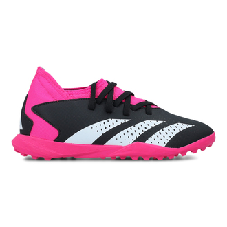 Dečije patike adidas PREDATOR ACCURACY.3 TF J