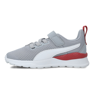 Dečije patike Puma Anzarun Lite Ac+ Ps