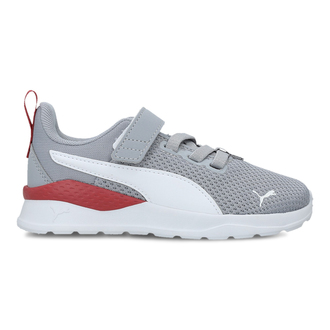 Dečije patike Puma Anzarun Lite Ac+ Ps