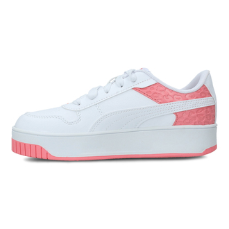 Dečije patike Puma Carina Street Wild PS