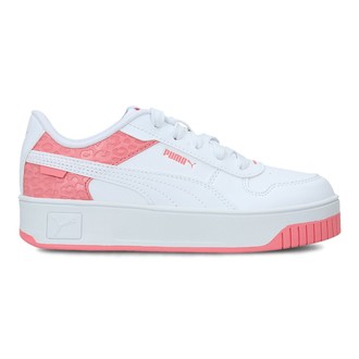 Dečije patike Puma Carina Street Wild Ps