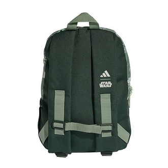 Dečiji ranac adidas Lk sw mndo bp