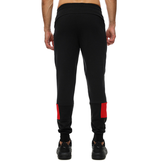 Muška trenerka donji deo Puma Ferrari Race Sweat Pants