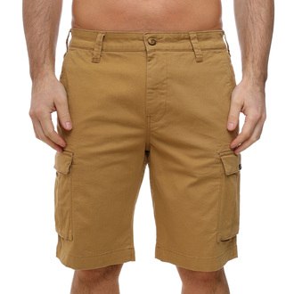 Muške bermude Staff New jerry man cargo vermuda