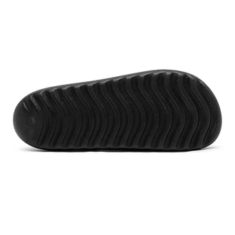 MUŠKE PAPUČE ADIDAS ADILETTE LUMIA