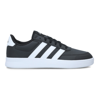 Muške patike adidas BREAKNET 2.0