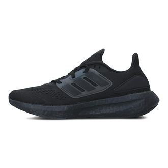 Muške patike adidas PUREBOOST 22