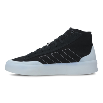 Muške patike adidas ZNSORED