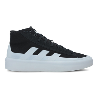 Muške patike adidas ZNSORED