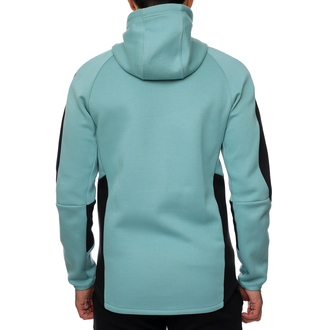 Muški duks Puma Evostripe Full-Zip Hoodie