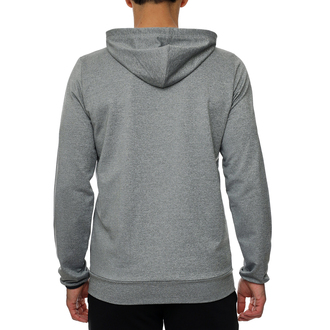 Muški duks Puma RTG FZ Hoodie