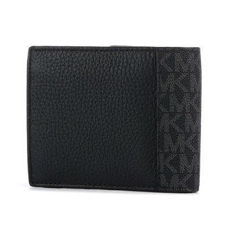 Muški novčanik Michael Kors Billfold w coin pkt