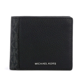 Muški novčanik Michael Kors Billfold w coin pkt