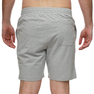 Muški šorc Russell Athletic BRODY-SHORTS