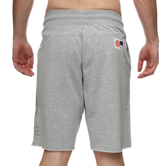 Muški šorc Russell Athletic Brooklyn-SEAMLESS SHORTS