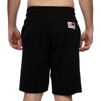 Muški šorc Russell Athletic BROOKLYN-SEAMLESS SHORTS