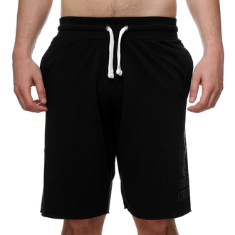 Muški šorc Russell Athletic BROOKLYN-SEAMLESS SHORTS