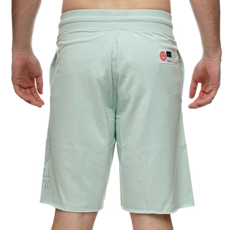 Muški šorc Russell Athletic BROOKLYN-SEAMLESS SHORTS