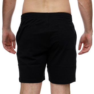 Muški šorc Russell Athletic LANDEN-SHORTS