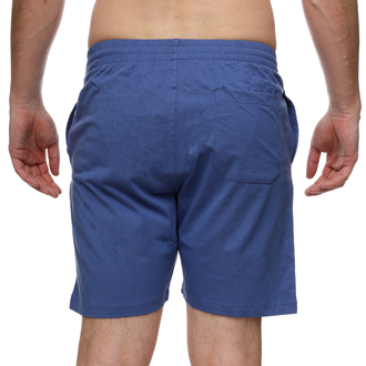 Muški šorc Russell Athletic Landen-SHORTS