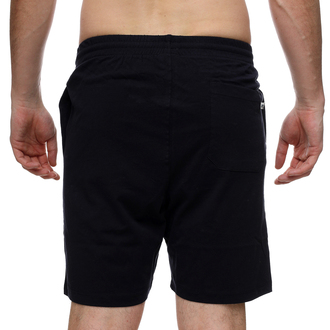 Muški šorc Russell Athletic SHORTS