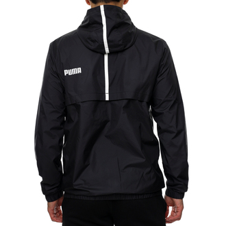 Muški šuškavac Puma ESS Solid Windbreaker