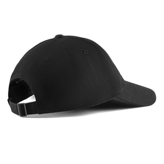 Unisex kačket Puma Ess Cap No. 2
