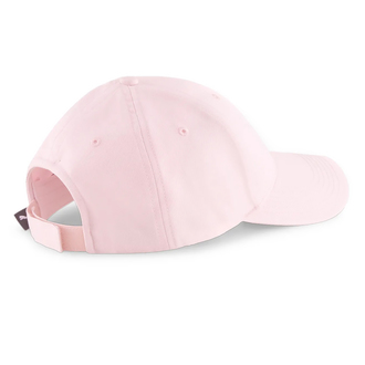 Unisex kačket Puma Metal Cat Cap