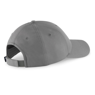 Unisex kačket Puma Metal Cat Cap