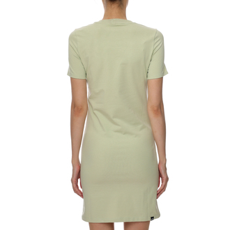 Ženska haljina Puma ESS Slim Tee Dress