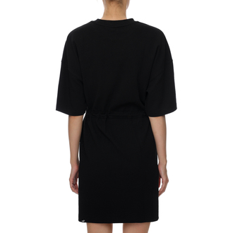 Ženska haljina Puma HER Tee Dress