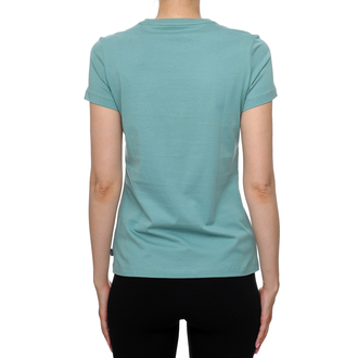 Ženska majica Puma ESS Logo Tee (s)