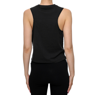 Ženska majica Puma Fit Tri-blend Tank