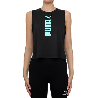 Ženska majica Puma Fit Tri-blend Tank