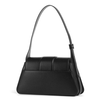 Ženska torba Hugo Mel 2.0 sh. bag flap