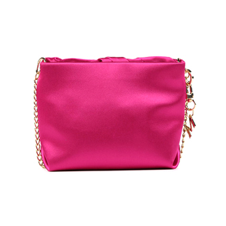 Ženska torba Lola By Maite Evening Bag With Bow