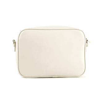 Ženska torba Lola Crossbody Bag With A Raised Logo