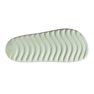 Ženske papuče adidas Adilette lumia