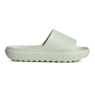 Ženske papuče adidas Adilette lumia