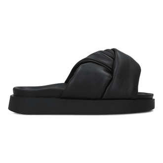 Ženske papuče Inuikii Soft crossed